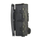 Denver WCL-8040 Wildlife Camera #5