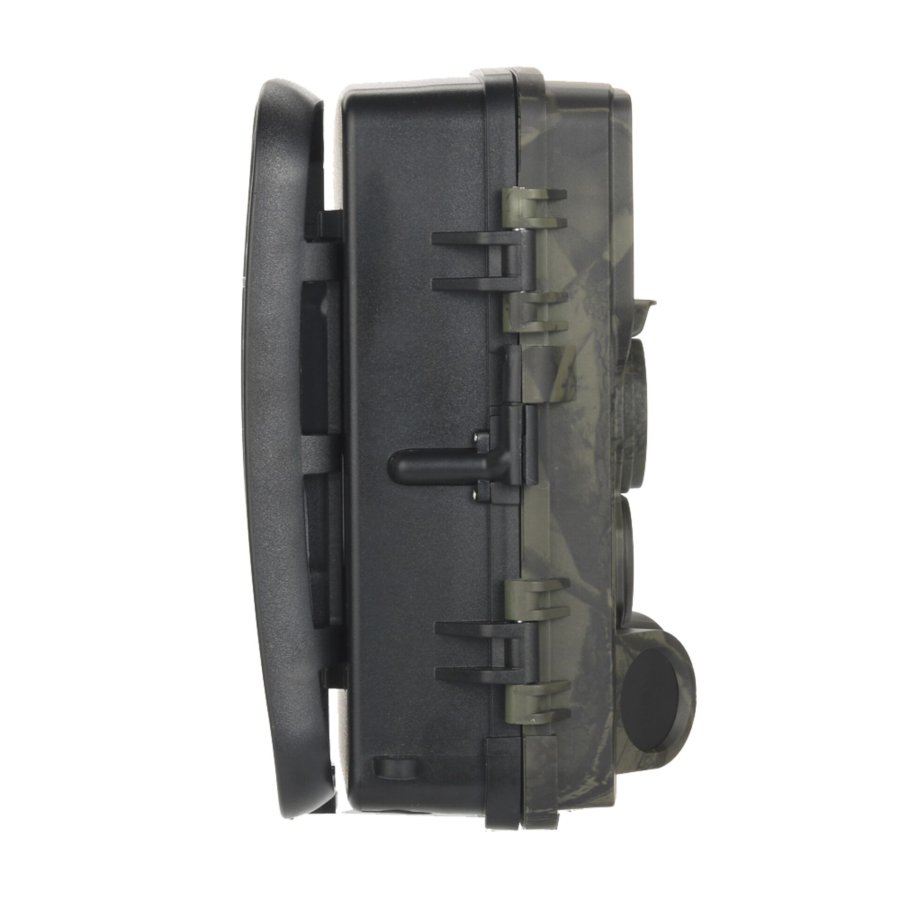 Denver WCL-8040 Wildlife Camera #5