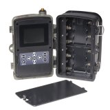 Denver WCL-8040 Wildlife Camera #6