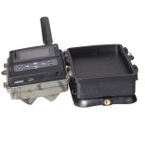 Denver WCL-8040 Wildlife Camera #7