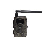 Denver WCL-8040 Wildlife Camera #8