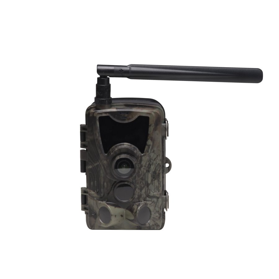 Denver WCL-8040 Wildlife Camera #8