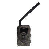 Denver WCL-8040 Wildlife Camera #9