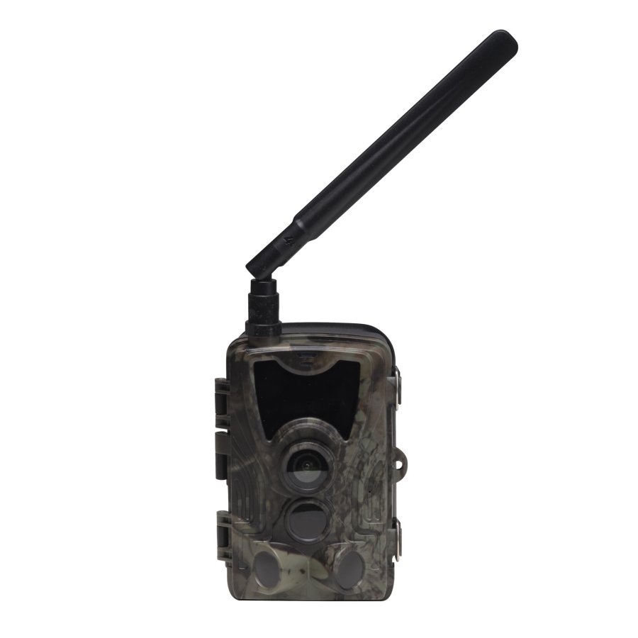 Denver WCL-8040 Wildlife Camera #9