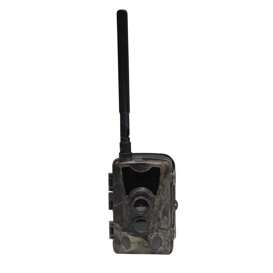 Denver WCL-8040 Wildlife Camera #10