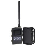 Denver WCL-8040 Wildlife Camera #11