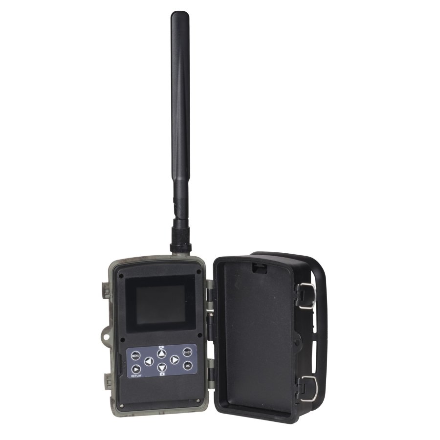 Denver WCL-8040 Wildlife Camera #11