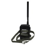 Denver WCL-8040 Wildlife Camera #12
