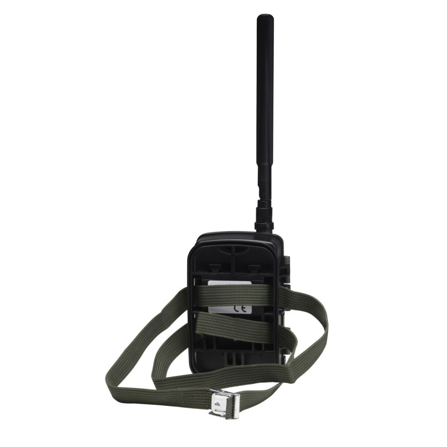 Denver WCL-8040 Wildlife Camera #12
