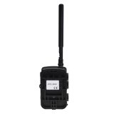 Denver WCL-8040 Wildlife Camera #13