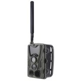 Denver WCL-8040 Wildlife Camera #14