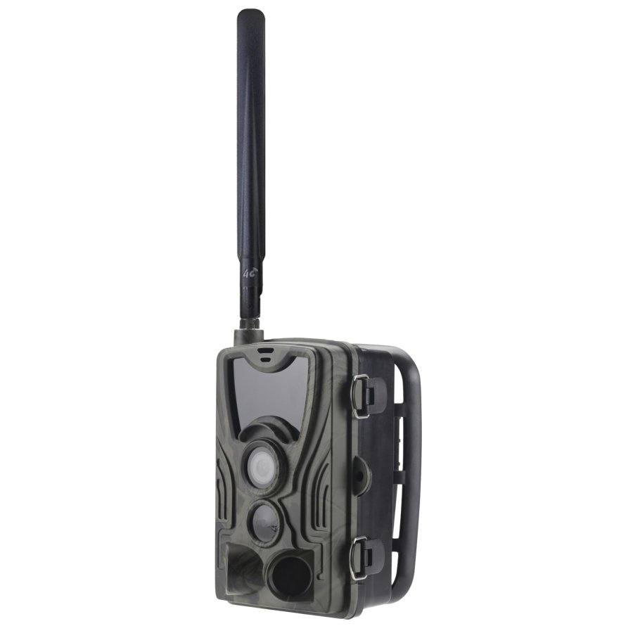 Denver WCL-8040 Wildlife Camera #14