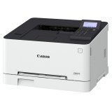 Canon i-SENSYS LBP631CW Farve 1200 x 1200 dpi A4 Wi-Fi #1