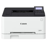 Canon i-SENSYS LBP631CW Farve 1200 x 1200 dpi A4 Wi-Fi #2