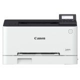 Canon i-SENSYS LBP631CW Farve 1200 x 1200 dpi A4 Wi-Fi #3