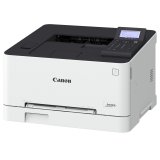 i-SENSYS LBP633Cdw | Colour | Laser | Color Laser Printer | Wi-Fi #1