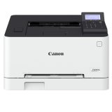 i-SENSYS LBP633Cdw | Colour | Laser | Color Laser Printer | Wi-Fi #2