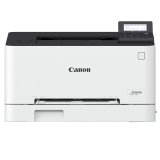 i-SENSYS LBP633Cdw | Colour | Laser | Color Laser Printer | Wi-Fi #3