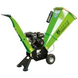 Zipper ZI-HAEK4100 Shredder #1