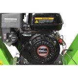 Zipper ZI-HAEK4100 Shredder #2