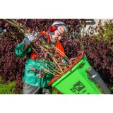 Zipper ZI-HAEK4100 Shredder #5