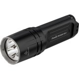 Fenix TK35UE V2.0 Torch #1