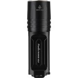Fenix TK35UE V2.0 Torch #3