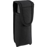 Fenix TK35UE V2.0 Torch #4