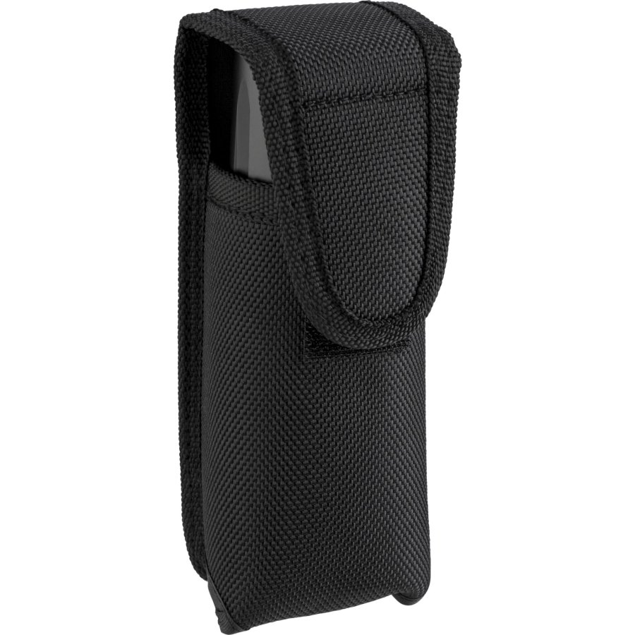Fenix TK35UE V2.0 Torch #4
