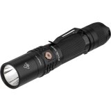 Fenix UC35 V2.0 960 lm Torch #1