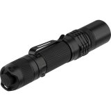 Fenix UC35 V2.0 960 lm Torch #2
