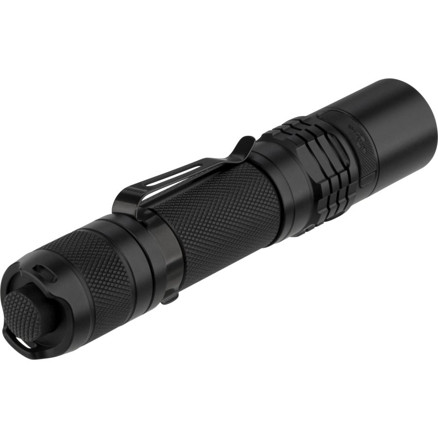 Fenix UC35 V2.0 960 lm Torch #2
