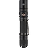 Fenix UC35 V2.0 960 lm Torch #3