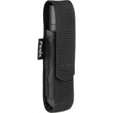Fenix UC35 V2.0 960 lm Torch #4