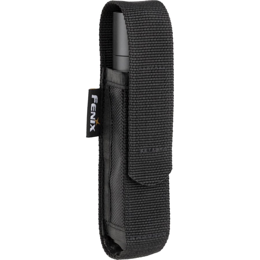 Fenix UC35 V2.0 960 lm Torch #4