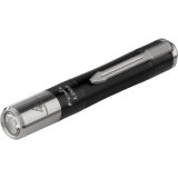 Fenix LD02 V2.0 70 lm Torch #1