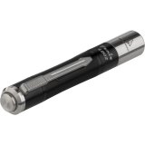 Fenix LD02 V2.0 70 lm Torch #2