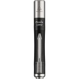 Fenix LD02 V2.0 70 lm Torch #3