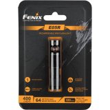 Fenix E05R 400 lm Torch #1