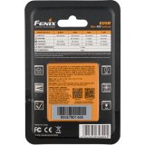 Fenix E05R 400 lm Torch #2