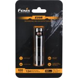 Fenix Schlüsselbund 600 lm Torch #1