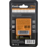 Fenix E12 V2.0 160 lm Torch #2