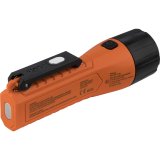 Fenix WF11E 200 lm Torch #2