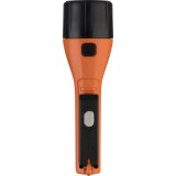 Fenix WF11E 200 lm Torch #3