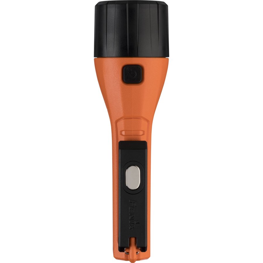 Fenix WF11E 200 lm Torch #3