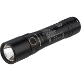 Fenix WF30RE EX 280 lm Torch #1