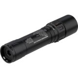 Fenix WF30RE EX 280 lm Torch #2