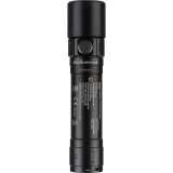 Fenix WF30RE EX 280 lm Torch #3