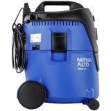 Grovdammsugare AERO 21-21 PC, 