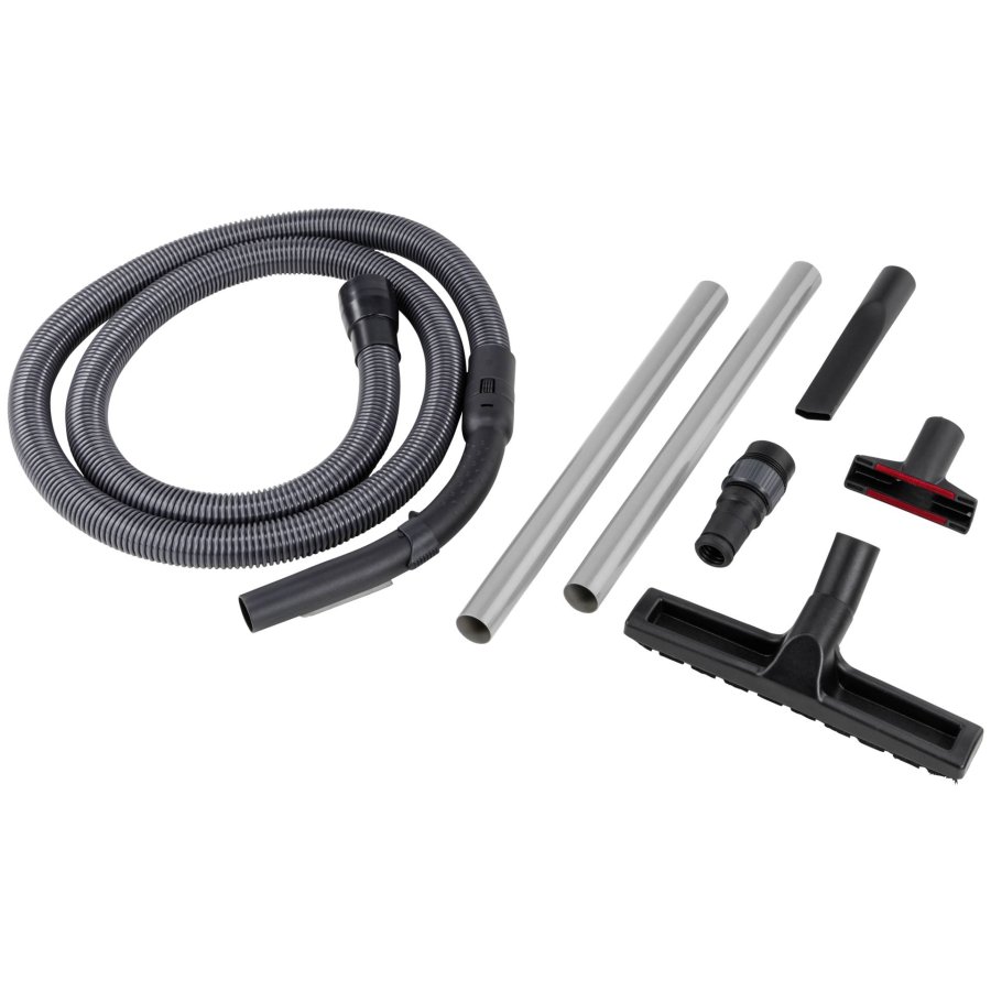 Grovdammsugare AERO 21-21 PC, 